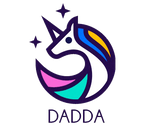 DADDA
